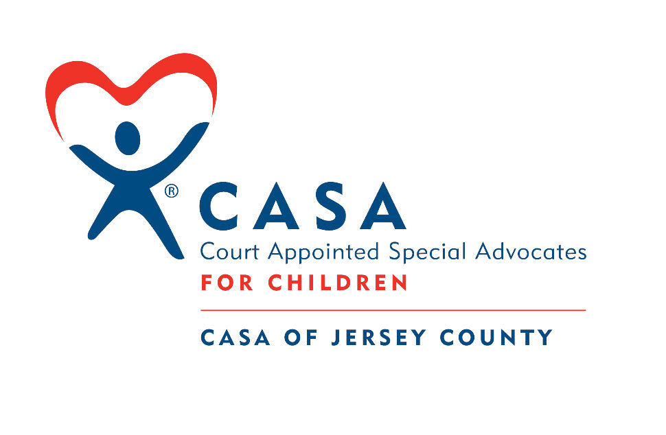 Jersey County CASA appoints new executive director